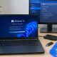 Chuẩn bị gì trước khi cài Windows 11 2