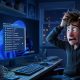 Cuộc Chiến Đa Vũ Trụ Mang Tên "Windows 11": Cài Bản Nào Để Không Tự Rước Bực Vào Người? 2