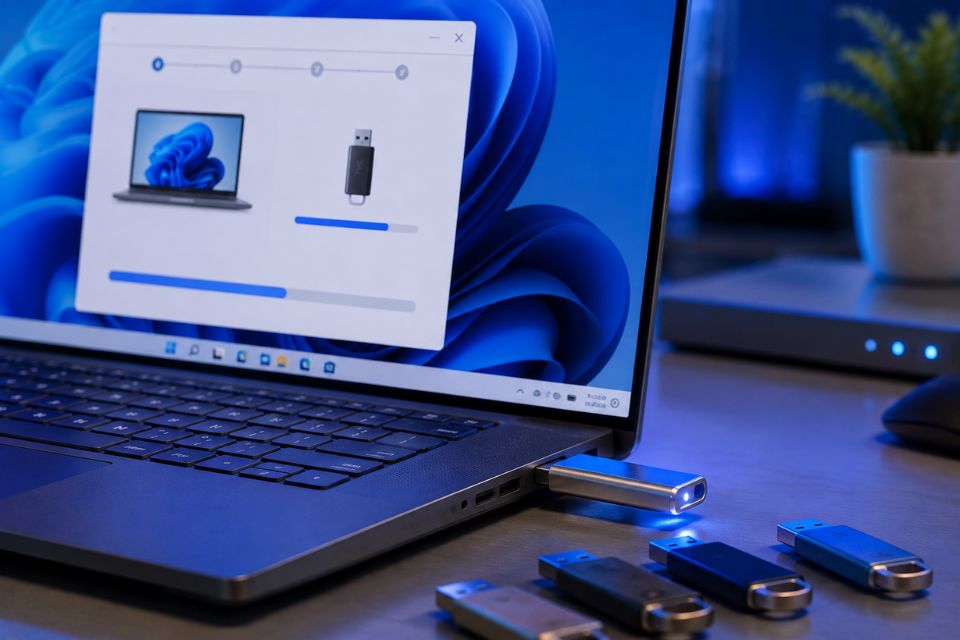 Download Windows 11 Media Creation Tool 3