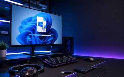 Download windows 11 iso