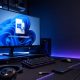 Download windows 11 iso 1