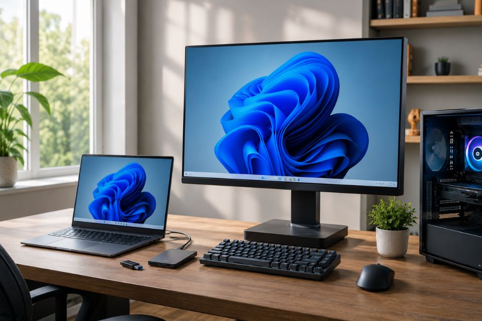 Download windows 11 iso 6