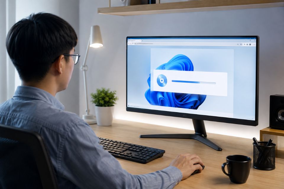 Download windows 11 iso 7