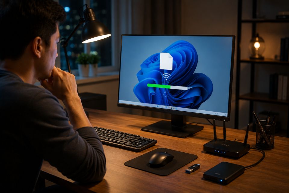 Download windows 11 iso 10