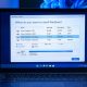 GPT hay MBR để cài Windows 11 1