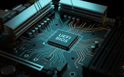 Blog 2 Hướng Dẫn Cách Bật TPM 2.0 Trong BIOS Để Cài Win 11