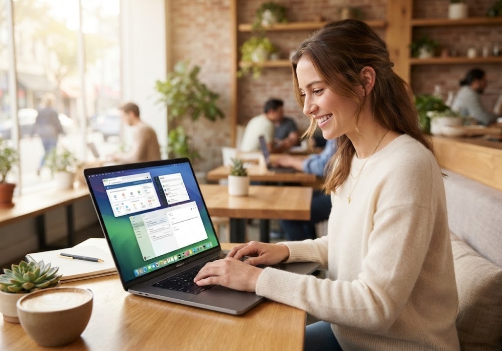 Hướng Dẫn Chi Tiết Cách Xóa Thư Mục Windows.old Trên Win 11 Để Giải Phóng Hàng Chục GB Bộ Nhớ 8