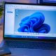 Hướng dẫn cài Windows 11 trên máy ảo VMware 4