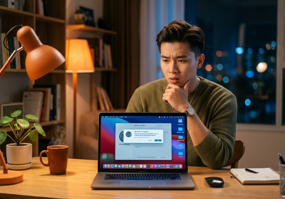 Hướng dẫn tải phần mềm PC Health Check Microsoft: Máy tính của bạn đã sẵn sàng "lên đời" Windows 11 chưa? 5