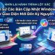Nhìn Lại Hành Trình Lột Xác: Lịch Sử Các Bản Cập Nhật Windows 11 Từ Giao Diện Mới Đến Kỷ Nguyên AI 22