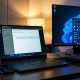 Link tải Windows 11 Google Drive tốc độ cao 2