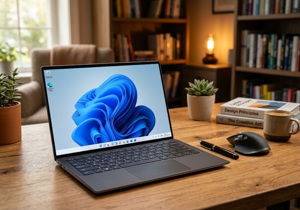 So Sánh Win 11 Education vs Enterprise: Bản Nào Mới Thực Sự Đáng Đồng Tiền Bát Gạo? 11
