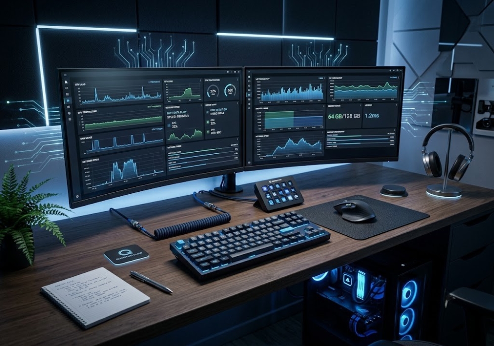 So Sánh Win 11 Education vs Enterprise: Bản Nào Mới Thực Sự Đáng Đồng Tiền Bát Gạo? 12