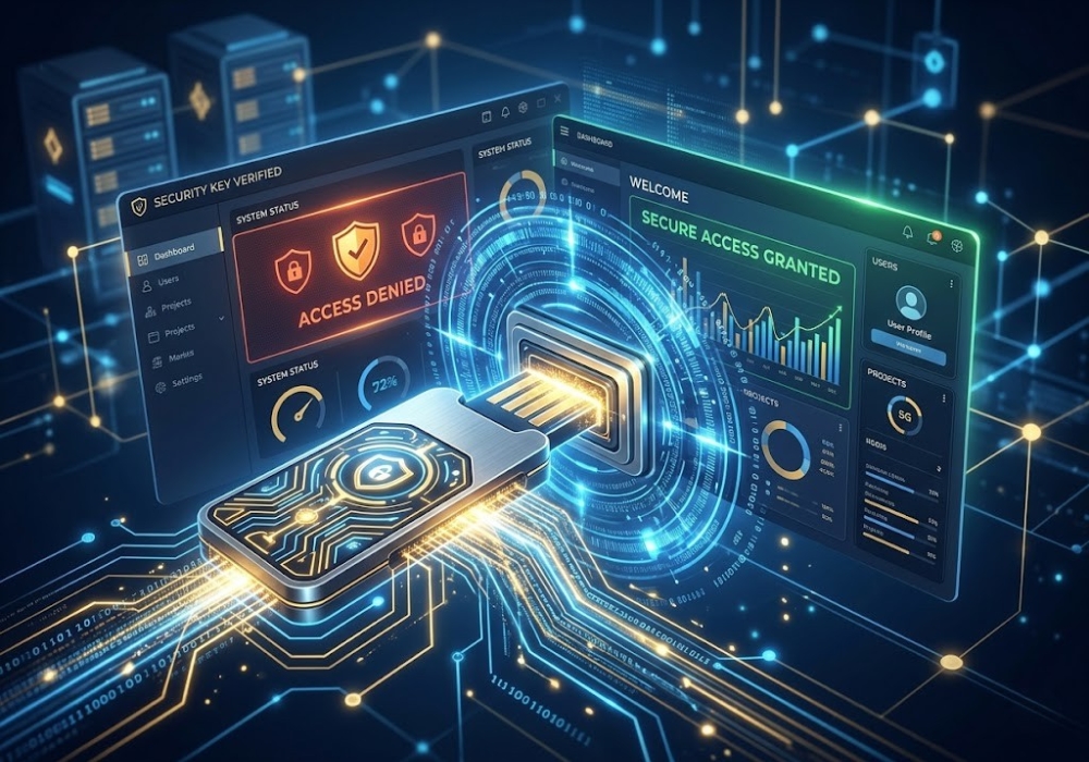 So Sánh Win 11 Education vs Enterprise: Bản Nào Mới Thực Sự Đáng Đồng Tiền Bát Gạo? 13
