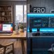 So Sánh Win 11 Home Và Pro