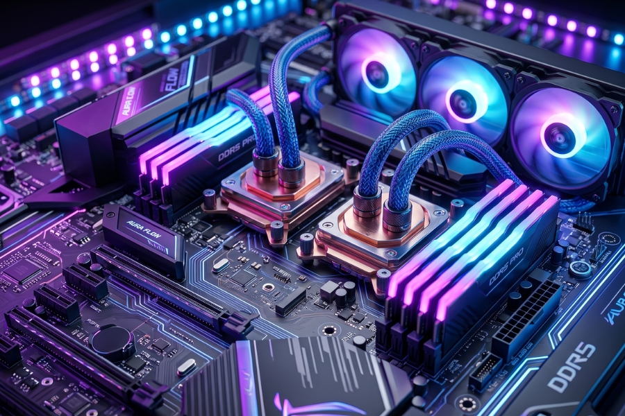 So Sánh Win 11 Home Và Pro