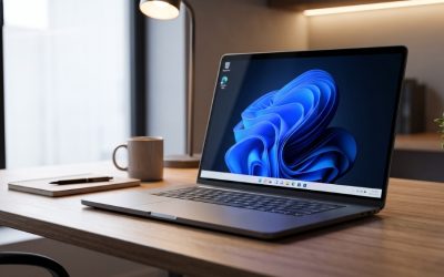 Win 11 21h2: Có Nên Nâng Cấp Hay Tiếp Tục Sử Dụng? Phân Tích Rủi Ro & Lời Khuyên