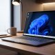 Win 11 21h2 Có Nên Nâng Cấp