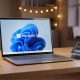 Win 11 Arm Là Gì