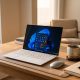 Win 11 Home Single Language