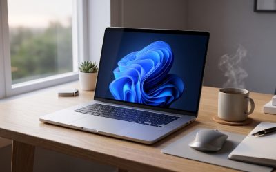 Tất Tần Tật Về Win 11 x64 download Hiểm Họa KMS Lậu Cần Tránh Xa