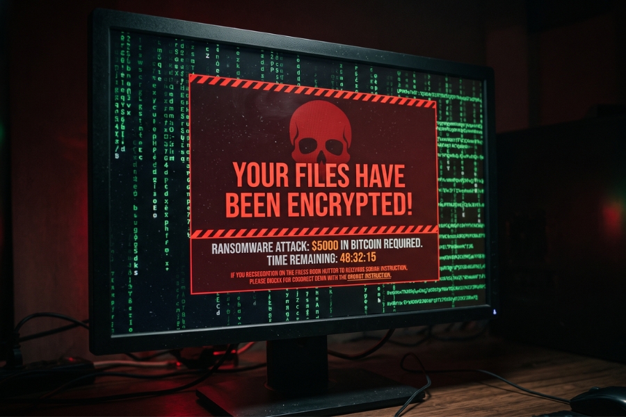 Win 11 x64 download 