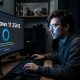 Windows 11 25H2: Cú "Lột Xác" Bằng Trí Tuệ Nhân Tạo Hay Lại Là Bình Cũ Rượu Mới? 31