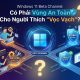 Windows 11 Beta Channel: Có Phải Vùng An Toàn Cho Người Thích "Vọc Vạch"? 32