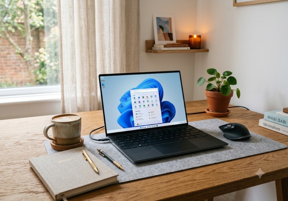 Windows 11 IoT Enterprise là gì mà dạo này ai cũng nhắc đến? 4 Windows 11 IoT Enterprise là gì mà dạo này ai cũng nhắc đến? 4