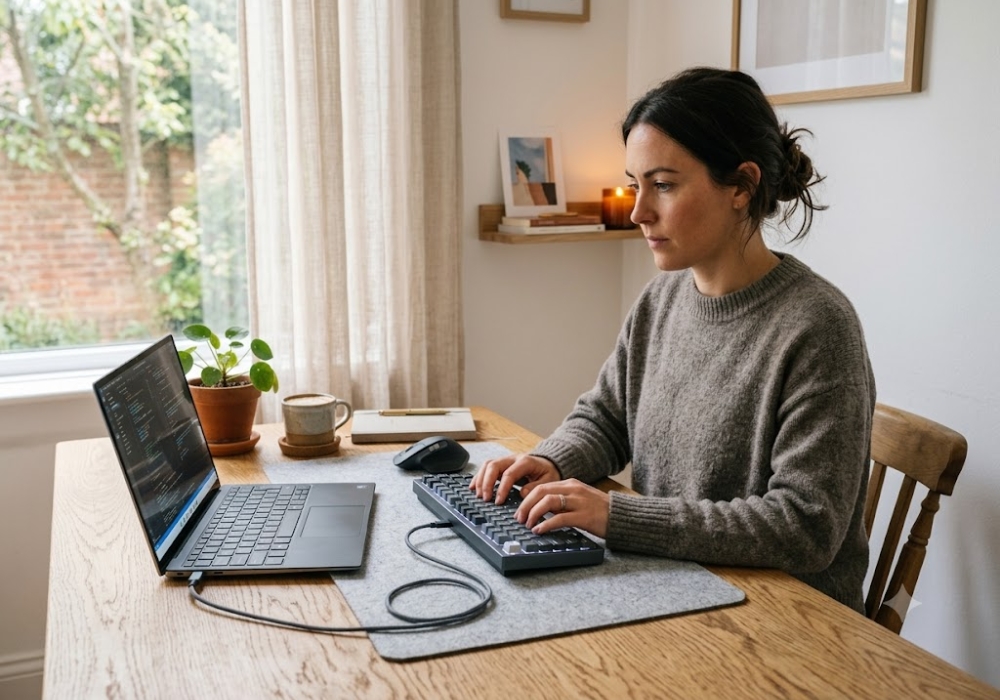 Windows 11 IoT Enterprise là gì mà dạo này ai cũng nhắc đến? 5 Windows 11 IoT Enterprise là gì mà dạo này ai cũng nhắc đến? 5