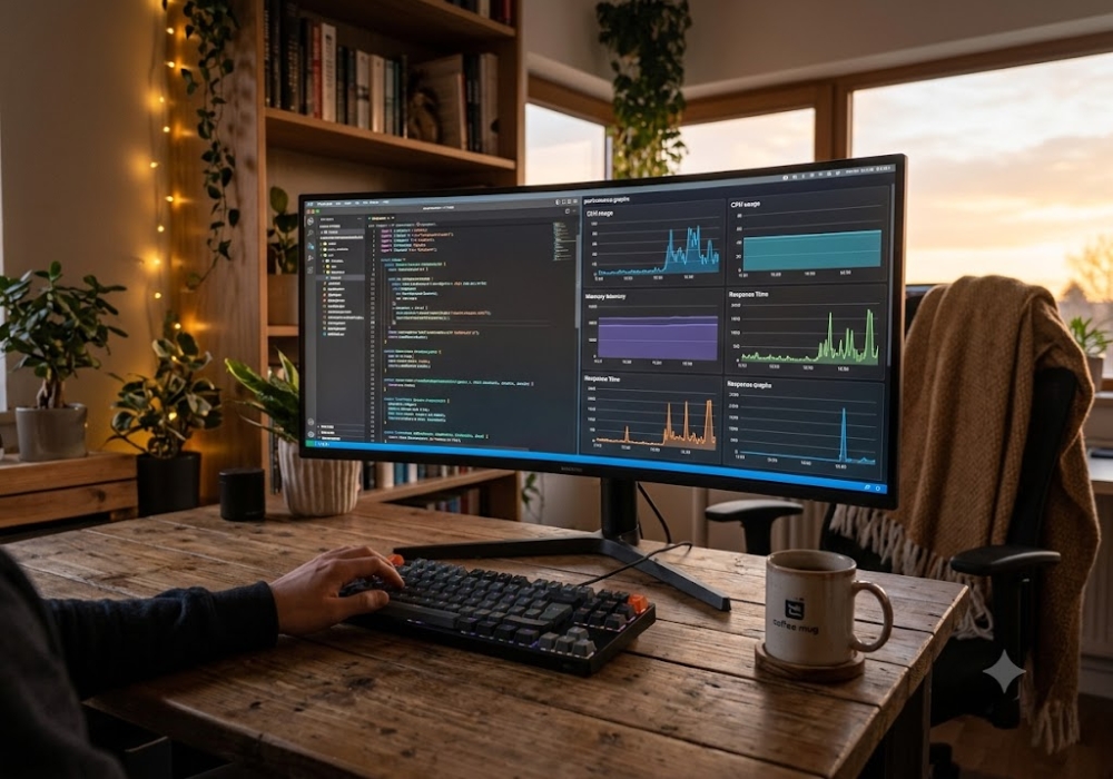 Windows 11 IoT Enterprise là gì mà dạo này ai cũng nhắc đến? 6 Windows 11 IoT Enterprise là gì mà dạo này ai cũng nhắc đến? 6