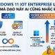 Windows 11 IoT Enterprise là gì mà dạo này ai cũng nhắc đến? 19