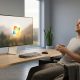Windows 11 LTSC: "Chân Ái" Cuối Cùng Cho Những Kẻ Phát Ốm Vì Bị Ép Cập Nhật! 4