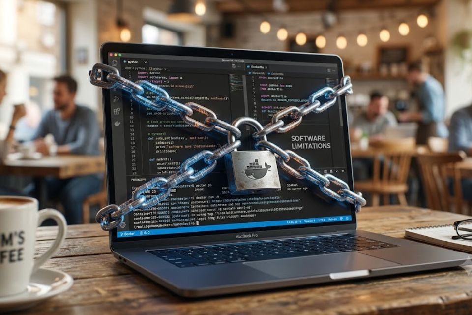 Windows 11 Pro là lựa chọn tiêu chuẩn, nhưng Windows 11 Education mới là "trùm cuối". 4