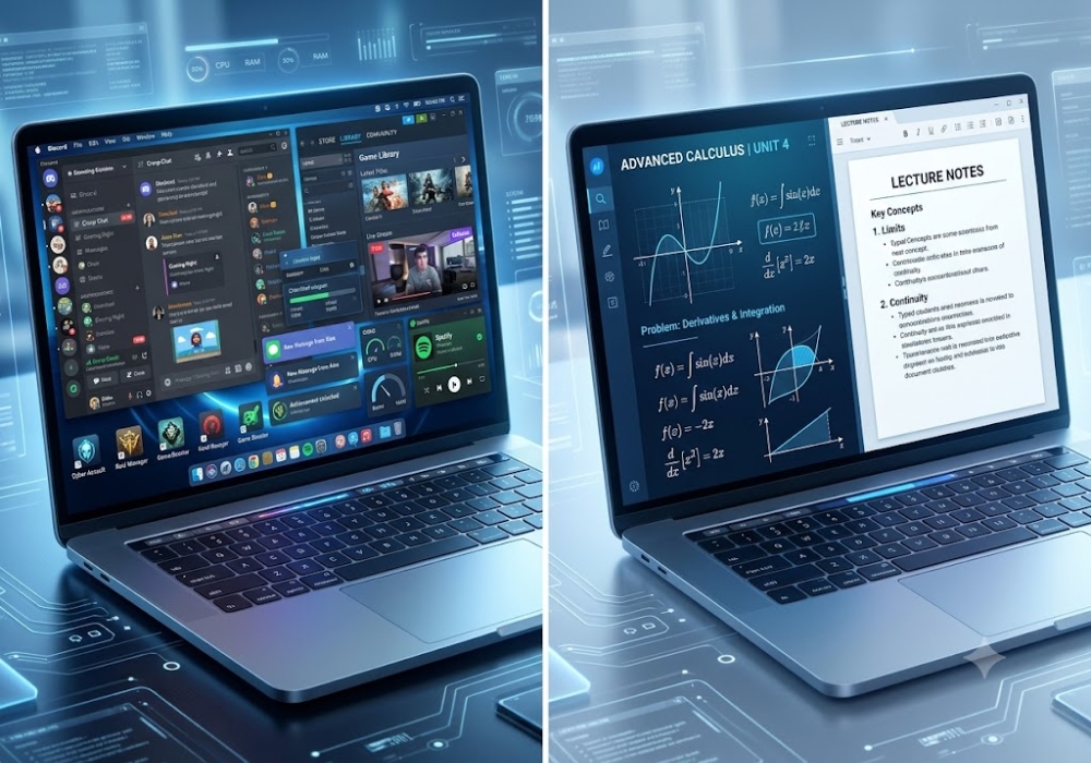 Windows 11 SE Dành Cho Ai? Giải Mã Phiên Bản Hệ Điều Hành "Đặc Biệt" Từ Microsoft 7