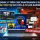 Windows 11 Trên Chip Snapdragon X Elite: Lột Xác Thật Sự Hay Chỉ Là Cú Lừa Quảng Cáo? 26