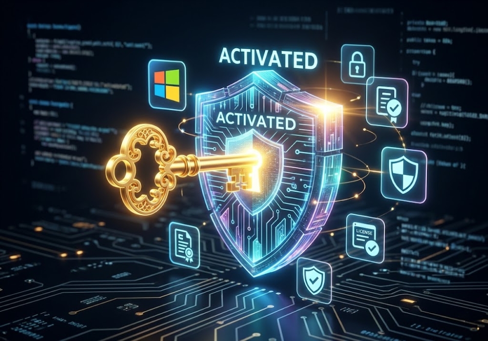Đánh giá Windows 11 Enterprise LTSC khi chơi game: Cứu tinh cho máy yếu hay chỉ là lời đồn? 8