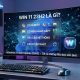 Win 11 23H2 là gì? Có gì mới, có nên nâng cấp và những điều bạn cần biết 18