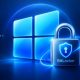 Cách Bật Bitlocker Mã Hóa Ổ Cứng Bảo Mật Dữ Liệu Win 11