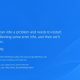 Cách Fix Lỗi Page Fault In Nonpaged Area Windows 11