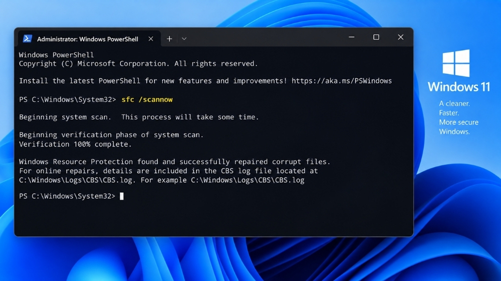 Cách Fix Lỗi Page Fault In Nonpaged Area Windows 11 8 Cách Fix Lỗi Page Fault In Nonpaged Area Windows 11