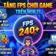 Cách Tăng FPS Chơi Game Trên Win 11: Tối Ưu Triệt Để Cho Mọi Cấu Hình 20