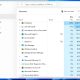 Cách Tắt Ứng Dụng Chạy Ngầm Trên Win 11