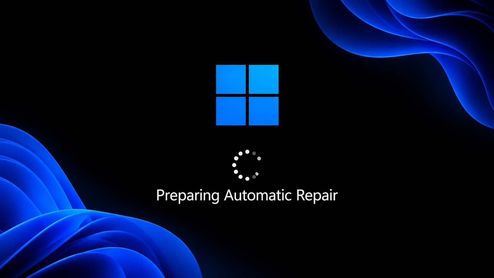 Cách Vào Chế Độ Safe Mode Win 11 Khi Máy Không Lên Màn Hình 7 Cách Vào Chế Độ Safe Mode Win 11 Khi Máy Không Lên Màn Hình