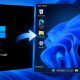 Cách Vào Chế Độ Safe Mode Win 11 Khi Máy Không Lên Màn Hình