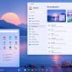 Cách cá nhân hóa giao diện Windows 11 đẹp mắt độc lạ 4