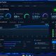 Cách ép xung CPU bằng phần mềm trên Windows 11 2
