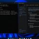 Cách mở Ultimate Performance Windows 11 bằng lệnh CMD nhanh chóng 37