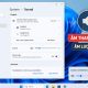 Cách sửa loa máy tính Windows 11 bị rè, tiếng bé 1