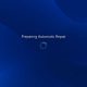 Cách sửa lỗi Automatic Repair Loop Windows 11 lặp vô hạn 2